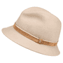 Avallon  - beige