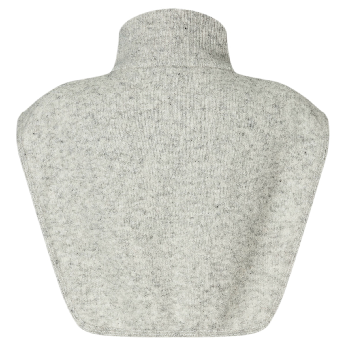 Squared Colours Kragen - multi blush