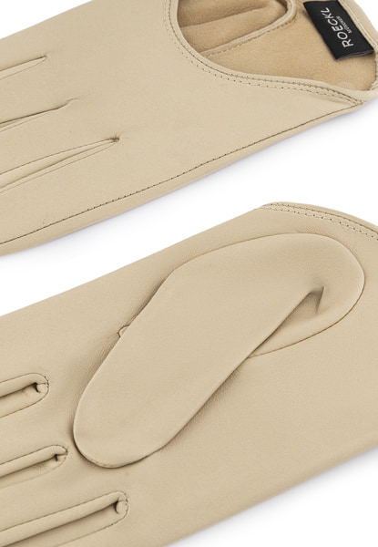 Verona  - buttercream