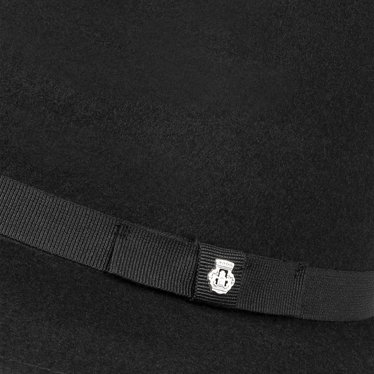 Sutherland Men - black