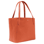 Lana large - copper