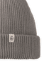 Essentials Mütze - mink