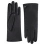 Schoenefeld - black
