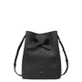 Frida medium - black mystic