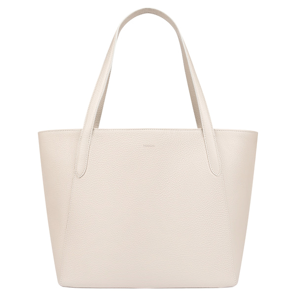 Lana large - pearl