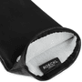 Venedig - black