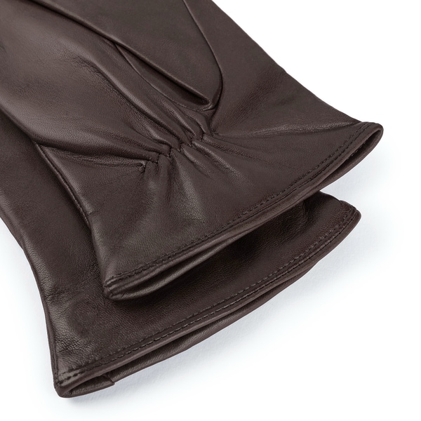 Kaltenberg Plain  - coffee