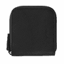 Ella One medium - black