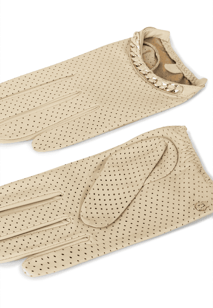 Avignon - buttercream