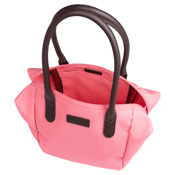 Bottle Bag medium - candy