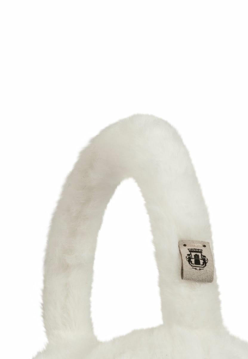 Tilburg   - woolwhite