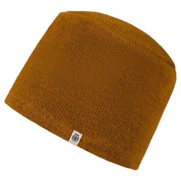 Essentials Muetze One  - bronze