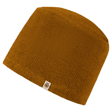 Essentials Muetze One - bronze