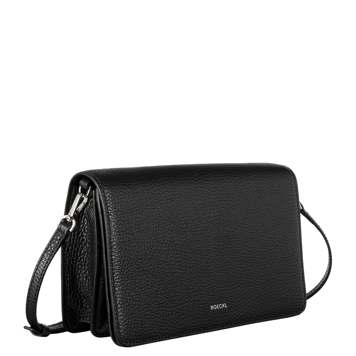 Kira small - black