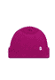 Essentials Mütze - magenta