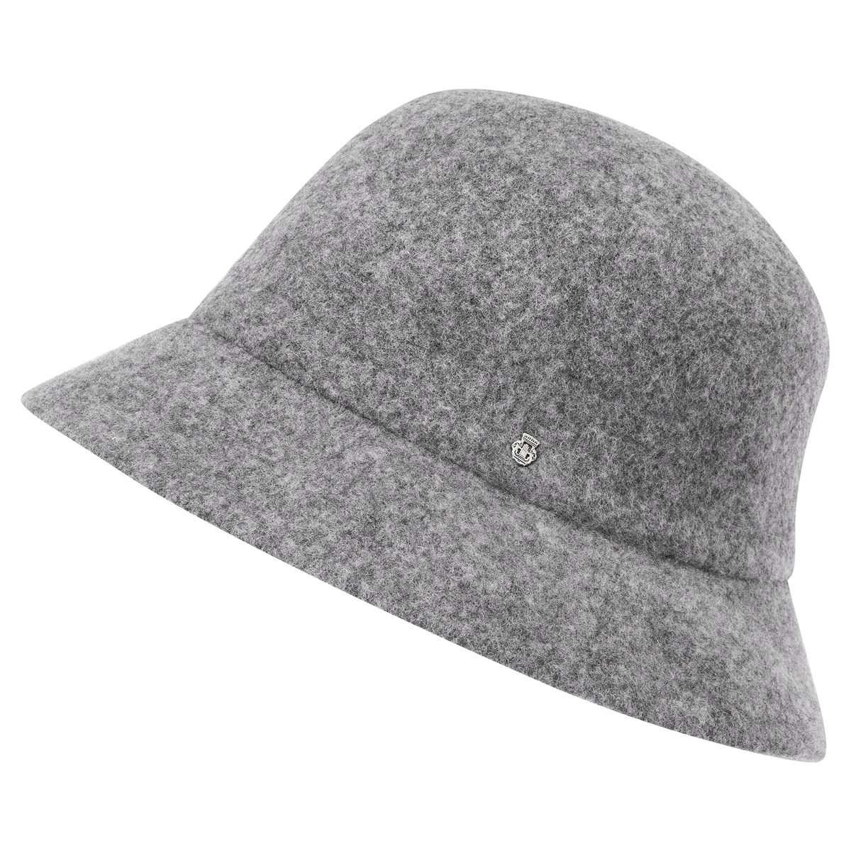 Carnaby - flanell
