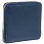 Deda medium - navy
