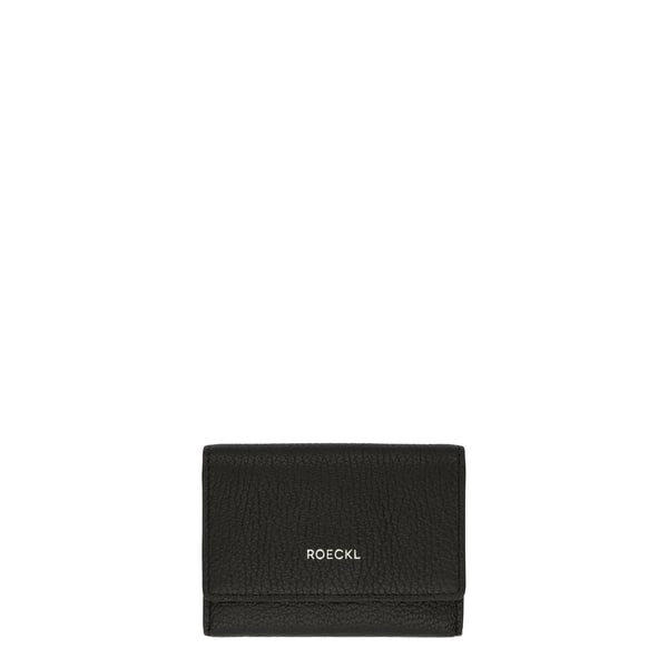 Asta mini - black