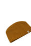 Essentials Muetze One  - bronze