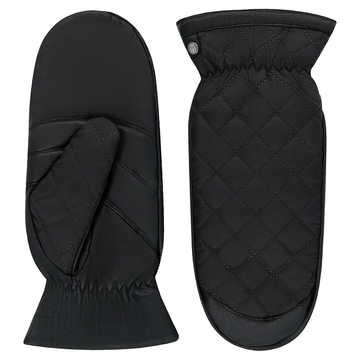 Westerlo Touch - black