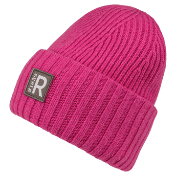 Urban Muetze Women - candy