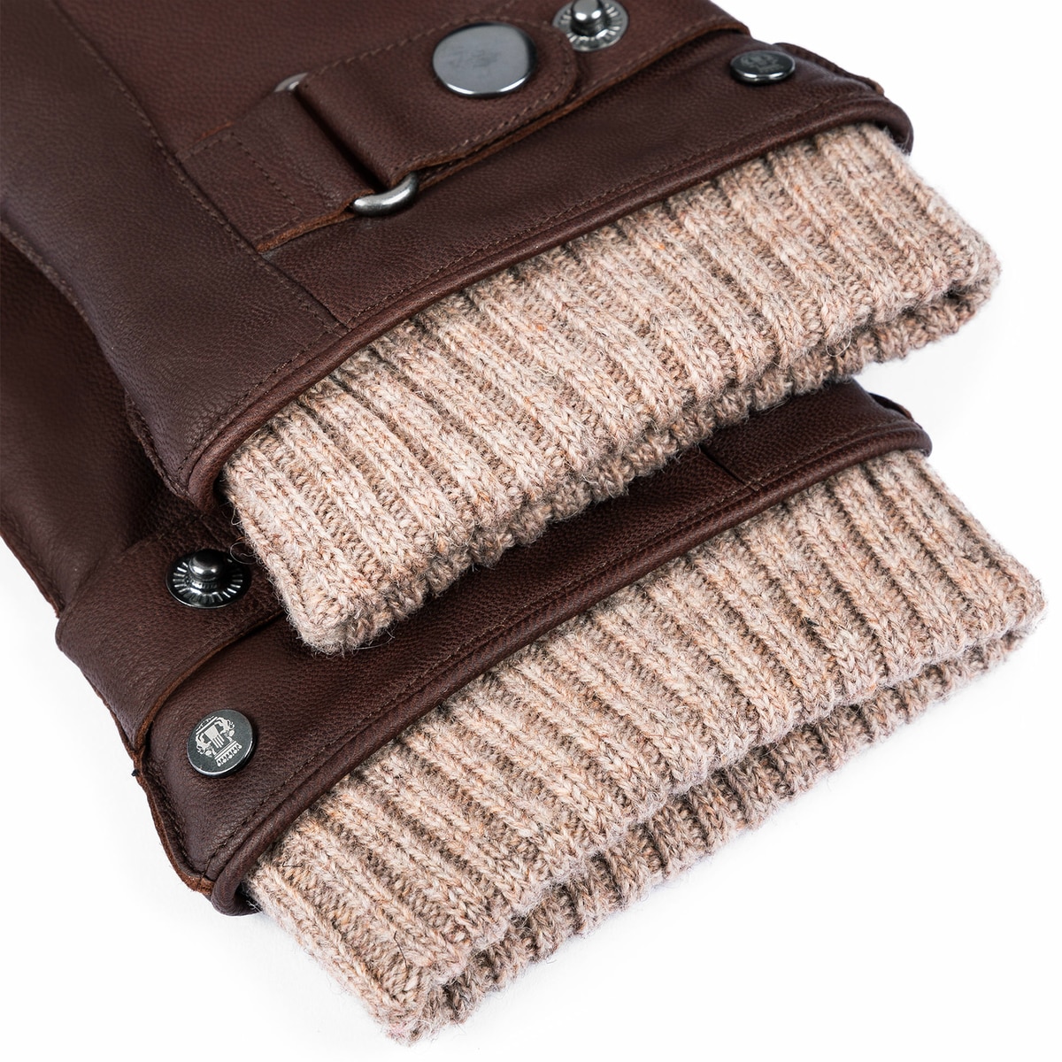 Illinois - saddlebrown