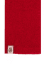Essential Stulpe - classic red