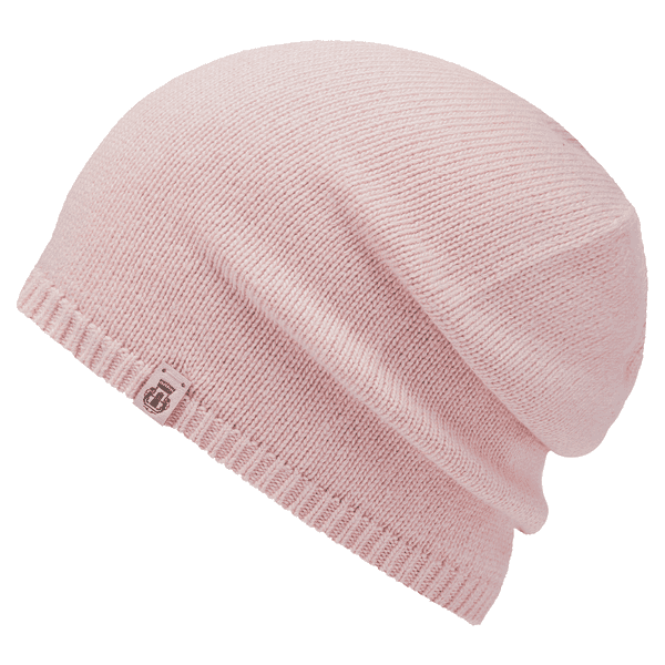 Allegra  - blush