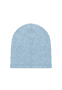 Pure Cashmere - bleu