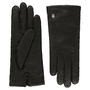 Brueck - black