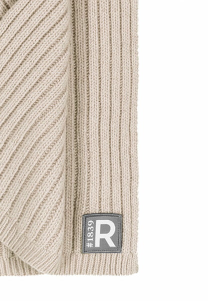Urban Schal 25x170 - moonstone