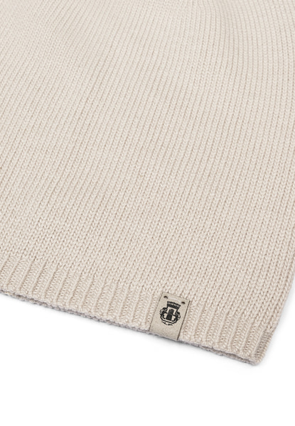 Essentials Muetze Women - sand