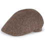 Ellington - beige