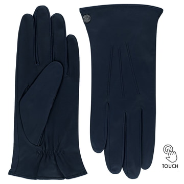 Tallinn Touch - classic navy