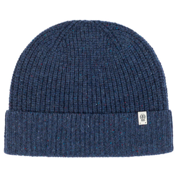 Arthur - navy