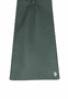 Gallery - emerald