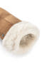 Billund Faeustling   - hazelnut