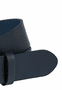 Leon 3,5cm - classic navy