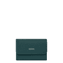 Asta small - emerald