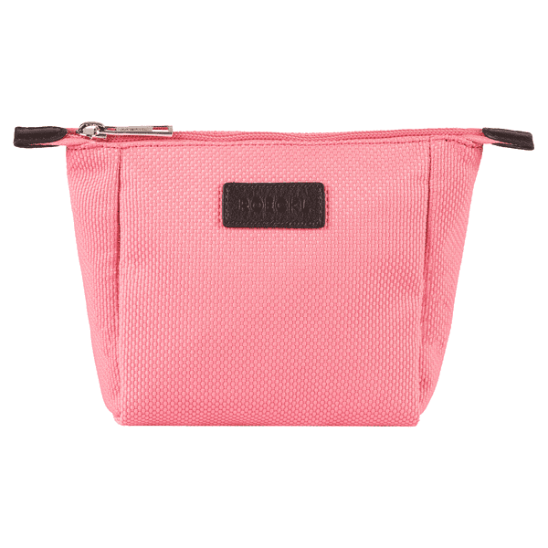 Bottle Bag Pouch XS  - candy