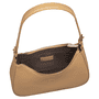 Cleo mini - camel