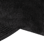 Banbury Men  - black