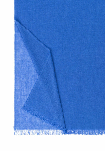 Basic Wool Men 60x200 - heaven