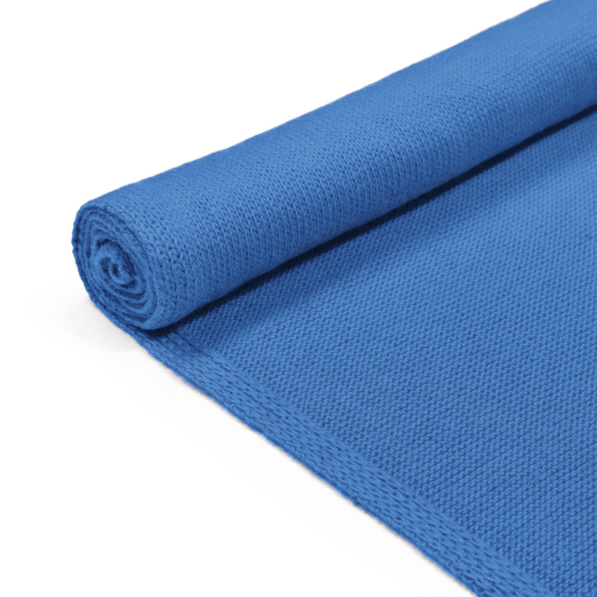 Essential Schal 35x180 - denim