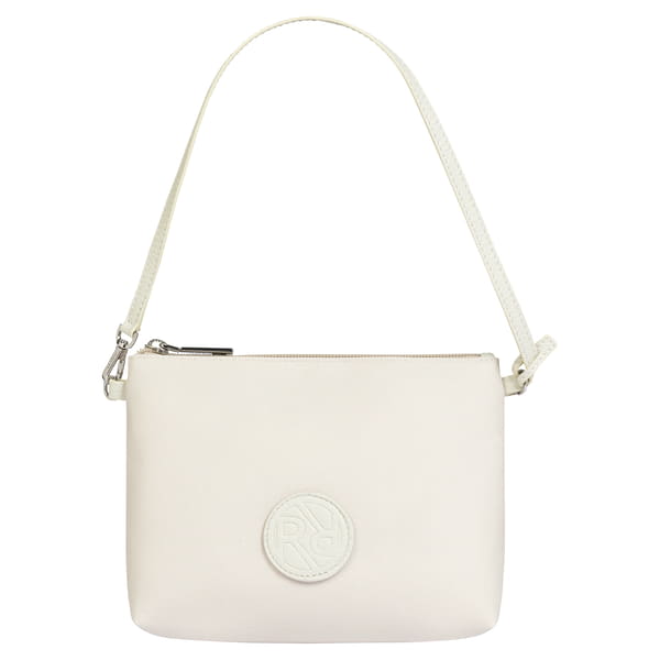 Nika small - linen