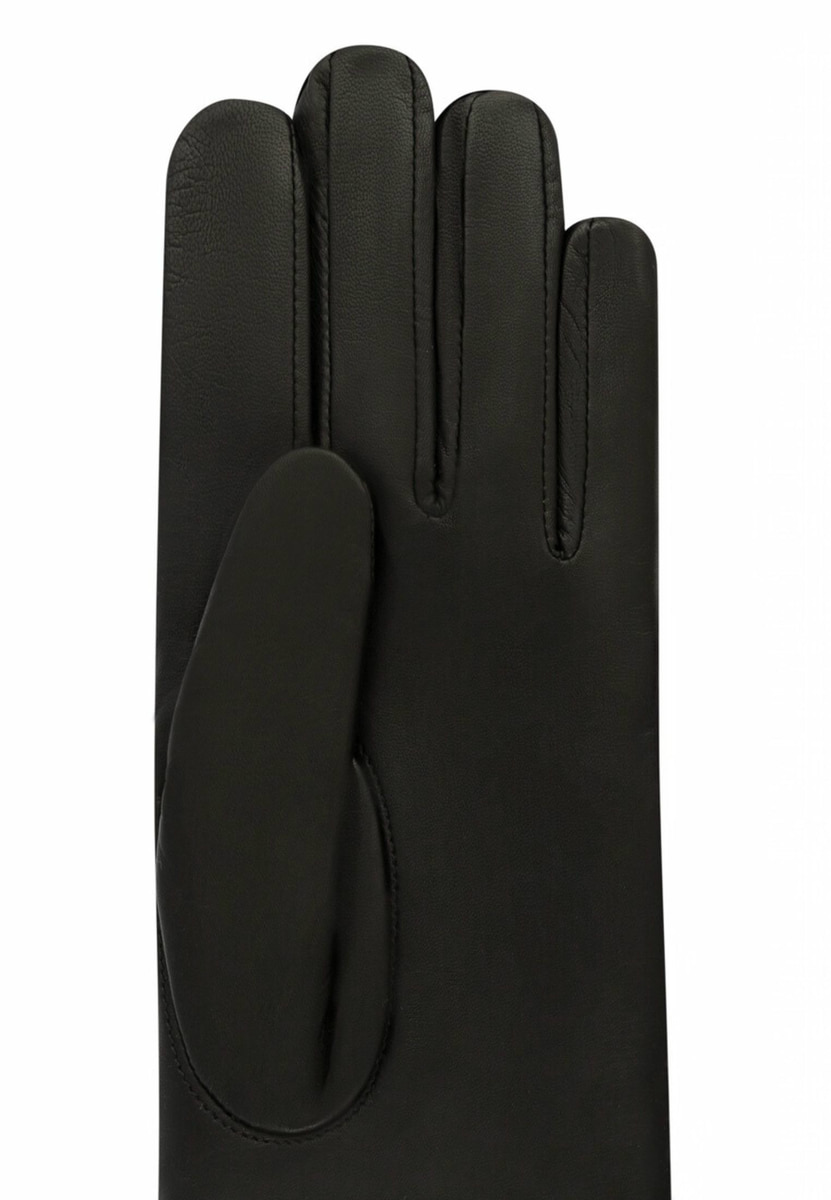 Astana - black