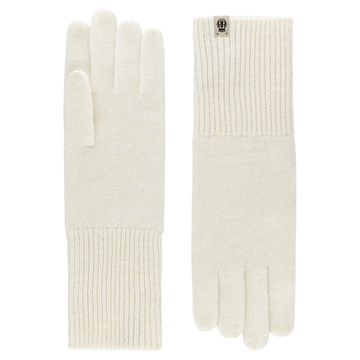 Winter Dream Handschuhe - woolwhite