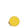 Lilli small One - sunflower