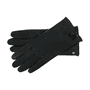 Liverpool - black