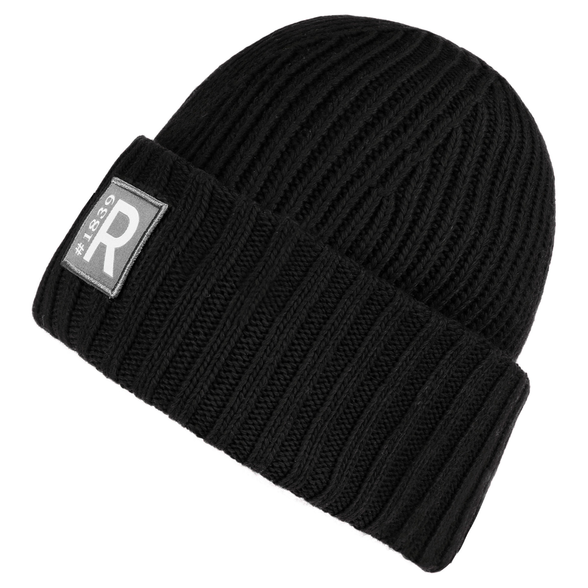 Urban Muetze Women - black